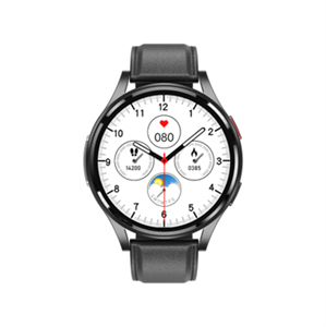 Show details for BlueNEXT Sports Wind ECG Blood Glucose Call Watch Picture of BlueNEXT Sports Wind ECG Blood Glucose Call Watch