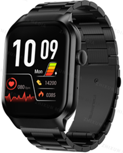 Show details for BlueNEXT Business Wind Electric Blood Glucose Call Watch(2) Picture of BlueNEXT Business Wind Electric Blood Glucose Call Watch(2)