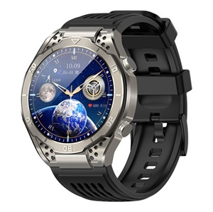 Показать информацию о BlueNEXT Smart Watch Blood Pressure Sport Tracker Pedometer Smart Watch Изображение BlueNEXT Smart Watch Blood Pressure Sport Tracker Pedometer Smart Watch