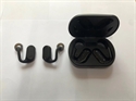 Picture of Blue NEXT Earphone