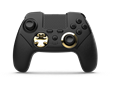 Picture of Blue NEXT  Bluetooth PS4 controller
