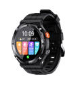 Image de Blue NEXT Big Battery outdoor sport smart watches BT calling smartwatch for 1 ATM waterproof smart watch for men