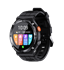 Picture of Blue NEXT Big Battery outdoor sport smart watches BT calling smartwatch for 1 ATM waterproof smart watch for men