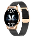 Picture of Blue NEXT  Smartwatch 1.32 Inch Fitness Bracelet for Women Men 