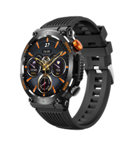 Agrandir l'image de Blue NEXT  Sport Smart Watch Hombre Smart Watches LED Lighting Outdoor Inteligente Calling Smartwatch Image de Blue NEXT  Sport Smart Watch Hombre Smart Watches LED Lighting Outdoor Inteligente Calling Smartwatch