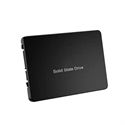 Picture of Blue NEXT 2.5 Inch SATA III SSD 128GB 256GB 512GB 1tb 2tb Solid State Drives for Computer Desktop Laptop Memory