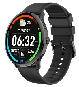 Show details for Blue NEXT  New arrival smart watch for android and iOS Picture of Blue NEXT  New arrival smart watch for android and iOS