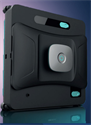 Picture of Blue NEXT Auto spraying Window cleaning robot