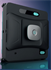 Picture of Blue NEXT Auto spraying Window cleaning robot