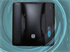 Picture of Blue NEXT New generation new upgrade Auto spraying Window cleaning Robot