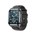 Picture of BlueNext 1.83 inch,  TFT HD color screen, full touch Exercise smart watch