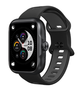 Show details for BlueNext Accurate independent GPS positioning; housing antenna 1.78 inch smart watch Picture of BlueNext Accurate independent GPS positioning; housing antenna 1.78 inch smart watch