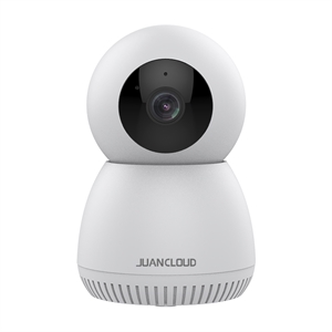 Show details for BlueNext 3 million indoor cloud surveillance cameras Picture of BlueNext 3 million indoor cloud surveillance cameras