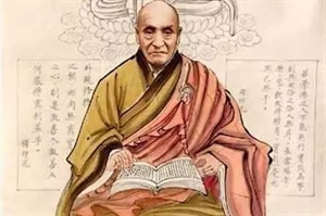 Show details for 印光大师文钞续编 Picture of 印光大师文钞续编