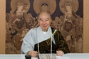 Picture of 大方广佛华严经入不思议解脱境界普贤行愿品 净空