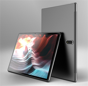 Show details for BlueNext Highly Quality Tablet 10.1 inch Tablet PC 4GB Picture of BlueNext Highly Quality Tablet 10.1 inch Tablet PC 4GB