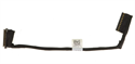 Image de Blue Next Dell OEM Latitude 5400 Battery Cable - Cable Only - MK3X9
