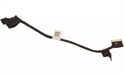 Image de Blue Next Dell OEM Latitude 5420 Battery Cable - Cable Only - WHXFP