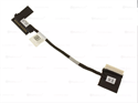 Image de Blue Next Dell OEM Chromebook 3110 / 3120 Battery Cable 7T73H 
