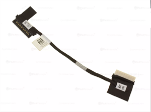 Show details for Blue Next Dell OEM Chromebook 3110 / 3120 Battery Cable 7T73H  Picture of Blue Next Dell OEM Chromebook 3110 / 3120 Battery Cable 7T73H