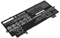 Image de Blue Next 5B10W13974 original Lenovo battery 57Wh LENOVO Original