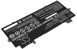 Show details for Blue Next 5B10W13974 original Lenovo battery 57Wh LENOVO Original Picture of Blue Next 5B10W13974 original Lenovo battery 57Wh LENOVO Original