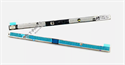 Picture of Blue Next 01HW063 For Lenovo ThinkPad X1 Carbon 7th Gen X390 Yoga Camera