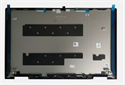 Изображение Blue Next  Lenovo Yoga C740-14IML C740-14 Rear Lid LCD Back Cover 5CB0U43994 5CB0U43995