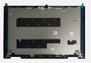Blue Next  Lenovo Yoga C740-14IML C740-14 Rear Lid LCD Back Cover 5CB0U43994 5CB0U43995 Blue Next  Lenovo Yoga C740-14IML C740-14 Rear Lid LCD Back Cover 5CB0U43994 5CB0U43995