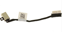 Picture of Blue Next Dell OEM Inspiron 3510 3511 3515 / Vostro 3510 3515 DC Power Input Jack with Cable 231X7