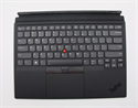 Изображение 02HL150 Thinkpad Keyboard US English Backlight X1 Tablet 3rd Gen