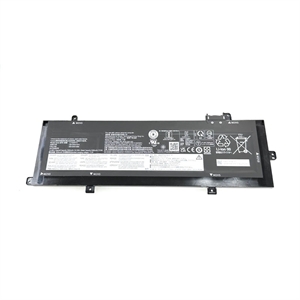 Agrandir l'image de L21M4P73 5B10W51869 52.5Wh Genuine Battery For Lenovo ThinkPad P16s T16 1st Gen Image de L21M4P73 5B10W51869 52.5Wh Genuine Battery For Lenovo ThinkPad P16s T16 1st Gen