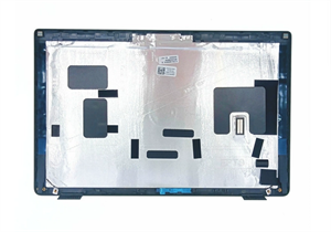 Show details for For Dell OEM Latitude 7420 Laptop LCD Back Cover Lid Assembly - X4WR3 Picture of For Dell OEM Latitude 7420 Laptop LCD Back Cover Lid Assembly - X4WR3
