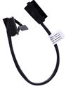 Image de FDX50 Battery Cable J6M97