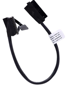Picture of OEM Inspiron 15 7510 / 16 7610 Battery Cable - 6K9H0