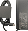 Picture of Laptop Charger 100W Watt USB Type C Thunderbolt 3 AC Power Adapter DA100PM220