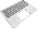 Изображение Inspiron 5420 5425 English Palmrest Keyboard 05KMNH 5KMNH 0Y8CK3 Y8CK3 B42