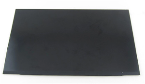 Show details for NEW OEM Latitude 5420 5421 5430 14" FHD Widescreen LCD - WCDHX 0WCDHX A Picture of NEW OEM Latitude 5420 5421 5430 14" FHD Widescreen LCD - WCDHX 0WCDHX A