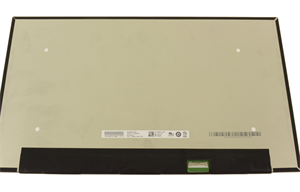 Show details for Dell OEM Inspiron 15 (5584) 15.6" FHD LCD LED Widescreen - Matte - 5NG4M Picture of Dell OEM Inspiron 15 (5584) 15.6" FHD LCD LED Widescreen - Matte - 5NG4M