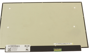 Agrandir l'image de OEM Inspiron 5300 5301 / Vostro 5300 5301 13.3" FHD LCD LED Widescreen Matte - H8YGW Image de OEM Inspiron 5300 5301 / Vostro 5300 5301 13.3" FHD LCD LED Widescreen Matte - H8YGW