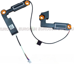 Picture of New For HP PROBOOK 630 G11-13 440 G11-13 Laptop Built in Speaker L+R N96243-001