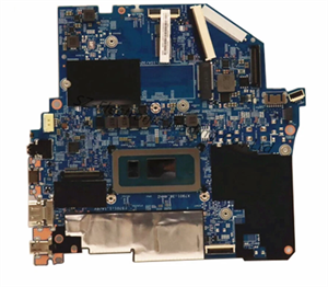 Image de 5B21J30282 For IdeaPad Flex 5 14IAU7 Motherboard I5-1235U UMA 8G