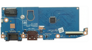 Picture of N96227-001 - SPS-PCA IO VPRO WLAN