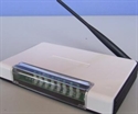 Picture of T33 Wireless Router