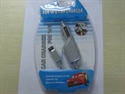 Picture of WII Car Charger