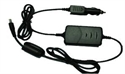 Image de PS2 Car Charger(7W Model)
