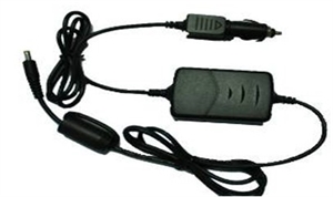 Image de PS2 Car Charger(7W Model)