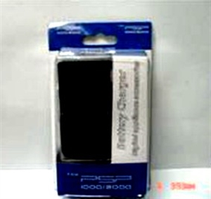 Picture of PSP AC Adapter