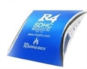 Picture of R4iSDHC V2.0