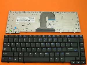 Изображение 6710 US